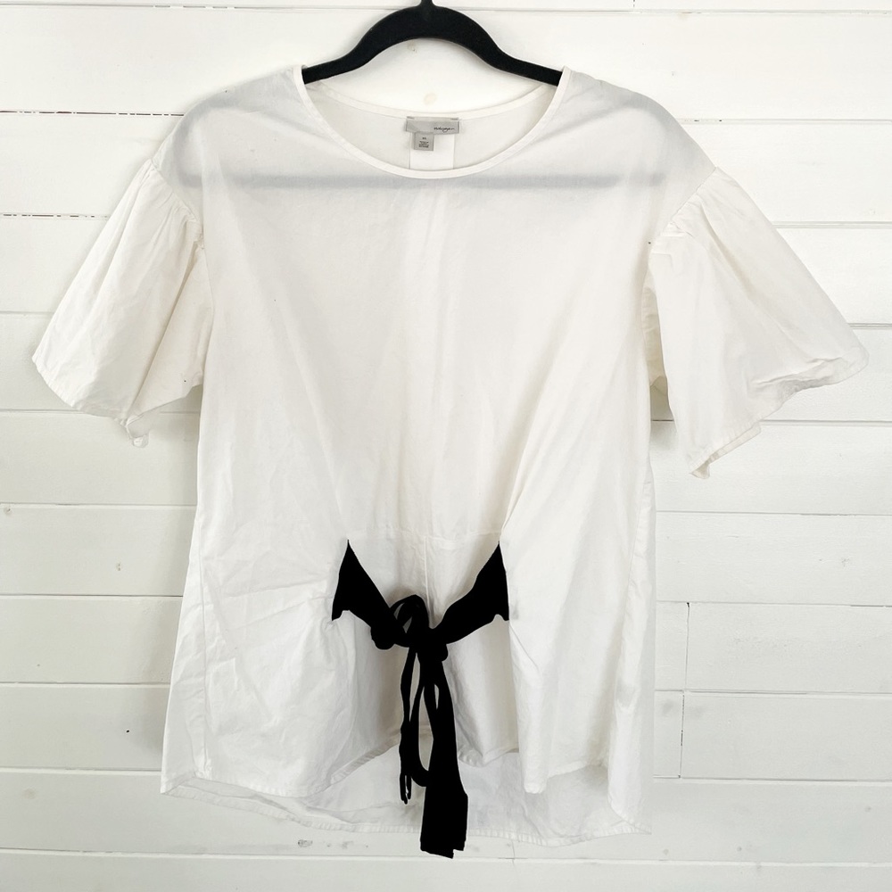 Halogen Top Sz XS